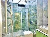 Satılır 2 otaqlı yeni tikili 47 m², Qara Qarayev m., photo 7 from 8