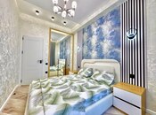 Satılır 2 otaqlı yeni tikili 47 m², Qara Qarayev m., photo 4 from 8