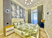 Satılır 2 otaqlı yeni tikili 47 m², Qara Qarayev m., photo 3 from 8