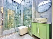 Satılır 2 otaqlı yeni tikili 47 m², Qara Qarayev m., photo 5 from 8