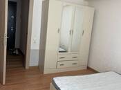 Сдаётся 2-комн. новостройка 50 м², м. Гянджлик, photo 5 from 8