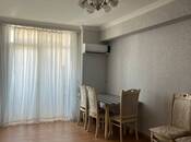 Сдаётся 2-комн. новостройка 50 м², м. Гянджлик, photo 1 from 8