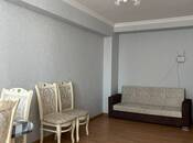 Сдаётся 2-комн. новостройка 50 м², м. Гянджлик, photo 3 from 8