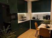Сдаётся 2-комн. новостройка 58 м², пос. Нардаран, photo 4 from 8