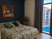 Сдаётся 2-комн. новостройка 58 м², пос. Нардаран, photo 7 from 8