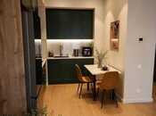 Сдаётся 2-комн. новостройка 58 м², пос. Нардаран, photo 5 from 8