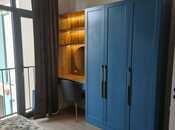 Сдаётся 2-комн. новостройка 58 м², пос. Нардаран, photo 8 from 8