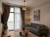 Сдаётся 2-комн. новостройка 58 м², пос. Нардаран, photo 6 from 8