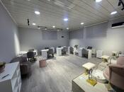 Сдаётся  объект 90 м², Насиминский  р., photo 1 from 6