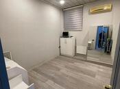 Сдаётся  объект 90 м², Насиминский  р., photo 2 from 6