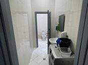 Сдаётся  объект 90 м², Насиминский  р., photo 5 from 6