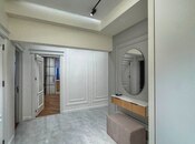 Satılır 3 otaqlı yeni tikili 80 m², Qara Qarayev m., photo 8 from 8