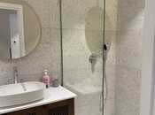 İcarəyə verilir 1 otaqlı yeni tikili 44 m², Nardaran q., photo 8 from 8