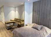 İcarəyə verilir 1 otaqlı yeni tikili 44 m², Nardaran q., photo 5 from 8