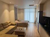 İcarəyə verilir 1 otaqlı yeni tikili 44 m², Nardaran q., photo 7 from 8
