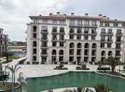 İcarəyə verilir 1 otaqlı yeni tikili 44 m², Nardaran q., photo 3 from 8