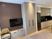 İcarəyə verilir 1 otaqlı yeni tikili 44 m², Nardaran q., photo 6 from 8