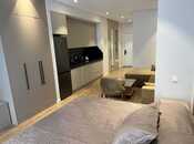 İcarəyə verilir 1 otaqlı yeni tikili 44 m², Nardaran q., photo 4 from 8