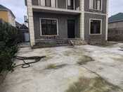 Satılır 4 otaqlı həyət evi/bağ evi 200 m², Hövsan q., photo 1 from 8