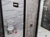 Satılır 4 otaqlı həyət evi/bağ evi 200 m², Hövsan q., photo 8 from 8