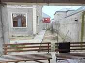 Satılır 4 otaqlı həyət evi/bağ evi 200 m², Hövsan q., photo 4 from 8