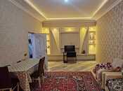 Satılır 4 otaqlı həyət evi/bağ evi 200 m², Hövsan q., photo 3 from 8