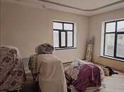 Satılır 4 otaqlı həyət evi/bağ evi 200 m², Hövsan q., photo 7 from 8