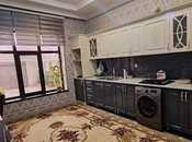 Satılır 4 otaqlı həyət evi/bağ evi 200 m², Hövsan q., photo 6 from 8