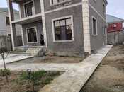 Satılır 4 otaqlı həyət evi/bağ evi 200 m², Hövsan q., photo 2 from 8