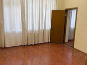 İcarəyə verilir  obyekt 235 m², İnşaatçılar m., photo 5 from 8
