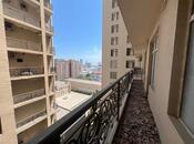 Satılır 4 otaqlı yeni tikili 185 m², 28 May m., photo 4 from 8