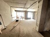 Satılır 4 otaqlı yeni tikili 185 m², 28 May m., photo 2 from 8