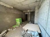 Satılır 4 otaqlı yeni tikili 185 m², 28 May m., photo 7 from 8