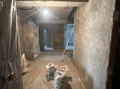 Satılır 4 otaqlı yeni tikili 185 m², 28 May m., photo 6 from 8