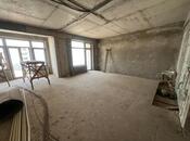 Satılır 4 otaqlı yeni tikili 185 m², 28 May m., photo 1 from 8