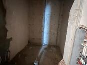 Satılır 4 otaqlı yeni tikili 185 m², 28 May m., photo 8 from 8