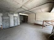 Satılır 4 otaqlı yeni tikili 185 m², 28 May m., photo 3 from 8