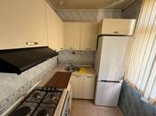 İcarəyə verilir 2 otaqlı köhnə tikili 50 m², Memar Əcəmi m., photo 3 from 4