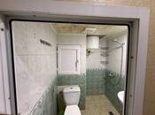 İcarəyə verilir 2 otaqlı köhnə tikili 50 m², Memar Əcəmi m., photo 4 from 4