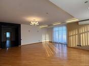 Сдаётся 5-комн. офис 410 м², м. 28 мая, photo 3 from 8