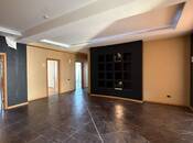 Сдаётся 5-комн. офис 410 м², м. 28 мая, photo 1 from 8