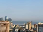Сдаётся 5-комн. офис 410 м², м. 28 мая, photo 5 from 8