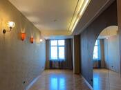Сдаётся 5-комн. офис 410 м², м. 28 мая, photo 8 from 8