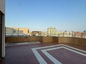 Сдаётся 5-комн. офис 410 м², м. 28 мая, photo 7 from 8