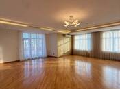 Сдаётся 5-комн. офис 410 м², м. 28 мая, photo 2 from 8