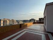 Сдаётся 5-комн. офис 410 м², м. 28 мая, photo 6 from 8