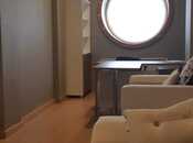 Satılır  obyekt 850 m², Bayıl q., photo 7 from 8