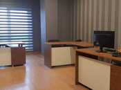 Satılır  obyekt 850 m², Bayıl q., photo 4 from 8