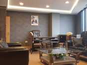 Satılır  obyekt 850 m², Bayıl q., photo 1 from 8