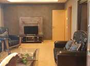 Satılır  obyekt 850 m², Bayıl q., photo 2 from 8